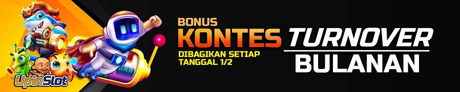 Kontes TO Upinslot